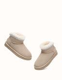 AUSTRALIAN SHEPHERD® Mini Liora Boots
