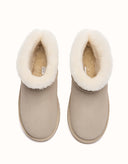 AUSTRALIAN SHEPHERD® Mini Liora Boots