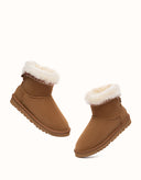 AUSTRALIAN SHEPHERD® Classic Liora Boots