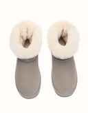 AUSTRALIAN SHEPHERD® Classic Liora Boots