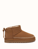 AUSTRALIAN SHEPHERD® Mini Canlia Boots