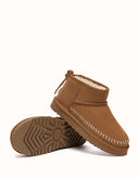 AUSTRALIAN SHEPHERD® Mini Canlia Boots