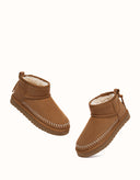 AUSTRALIAN SHEPHERD® Mini Canlia Boots