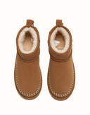 AUSTRALIAN SHEPHERD® Mini Canlia Boots