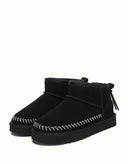 AUSTRALIAN SHEPHERD® Mini Canlia Boots