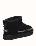 AUSTRALIAN SHEPHERD® Mini Canlia Boots