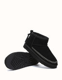 AUSTRALIAN SHEPHERD® Mini Canlia Boots