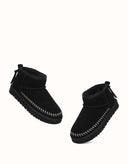 AUSTRALIAN SHEPHERD® Mini Canlia Boots
