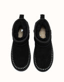 AUSTRALIAN SHEPHERD® Mini Canlia Boots