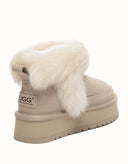 AUSTRALIAN SHEPHERD® Frovia Platform