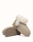 AUSTRALIAN SHEPHERD® Frovia Platform