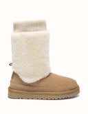 AUSTRALIAN SHEPHERD® Short Millen Boots