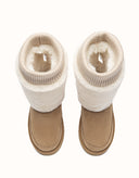 AUSTRALIAN SHEPHERD® Short Millen Boots