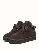 AUSTRALIAN SHEPHERD® Parklyn