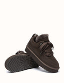 AUSTRALIAN SHEPHERD® Parklyn