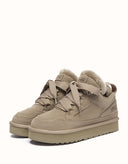 AUSTRALIAN SHEPHERD® Parklyn