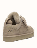 AUSTRALIAN SHEPHERD® Parklyn