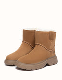 AUSTRALIAN SHEPHERD® Nyra Boots