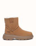 AUSTRALIAN SHEPHERD® Nyra Boots
