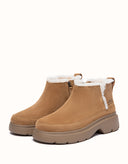 AUSTRALIAN SHEPHERD® Frolyn Boots