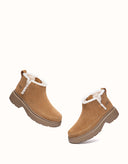 AUSTRALIAN SHEPHERD® Frolyn Boots