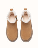 AUSTRALIAN SHEPHERD® Frolyn Boots