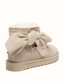AUSTRALIAN SHEPHERD® Molle Boots