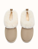 AUSTRALIAN SHEPHERD® Hovey Slippers