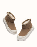 AUSTRALIAN SHEPHERD® Brano Boots