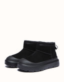 AUSTRALIAN SHEPHERD® Brano Boots