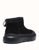 AUSTRALIAN SHEPHERD® Brano Boots