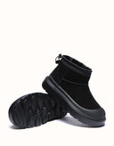 AUSTRALIAN SHEPHERD® Brano Boots