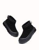 AUSTRALIAN SHEPHERD® Brano Boots