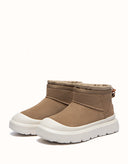 AUSTRALIAN SHEPHERD® Brano Men Boots