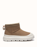 AUSTRALIAN SHEPHERD® Brano Men Boots