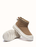 AUSTRALIAN SHEPHERD® Brano Men Boots