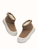 AUSTRALIAN SHEPHERD® Brano Men Boots