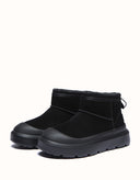 AUSTRALIAN SHEPHERD® Brano Men Boots
