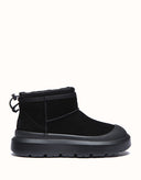 AUSTRALIAN SHEPHERD® Brano Men Boots