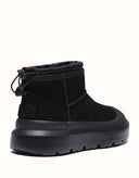 AUSTRALIAN SHEPHERD® Brano Men Boots