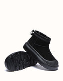 AUSTRALIAN SHEPHERD® Brano Men Boots