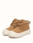 AUSTRALIAN SHEPHERD® Bravin Boots