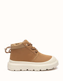 AUSTRALIAN SHEPHERD® Bravin Boots