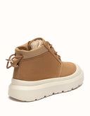 AUSTRALIAN SHEPHERD® Bravin Boots