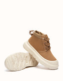 AUSTRALIAN SHEPHERD® Bravin Boots