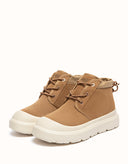 AUSTRALIAN SHEPHERD® Bravin Men Boots