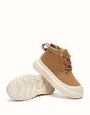 AUSTRALIAN SHEPHERD® Bravin Men Boots