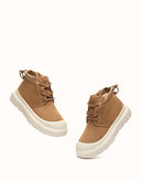 AUSTRALIAN SHEPHERD® Bravin Men Boots