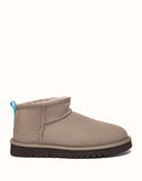 AUSTRALIAN SHEPHERD® Ultra Mini Mora Boots