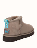 AUSTRALIAN SHEPHERD® Ultra Mini Mora Boots